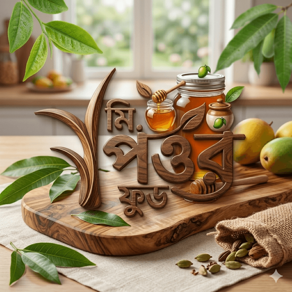 মধু